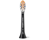 Philips Sonicare KOŃCÓWKI DO SZCZOT. SONICARE HX9094/88 All-in-One Premium (4 - 1361217 - zdjęcie 3